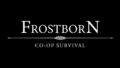 Frostborn