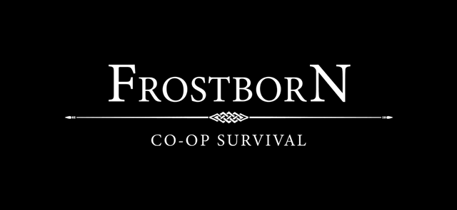 Frostborn