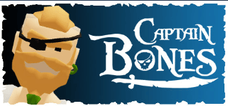 captain-bones